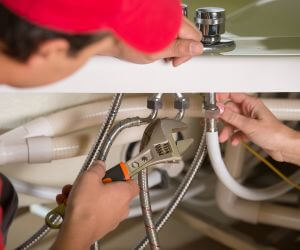 About Septic Pumping Service Jarreau, LA